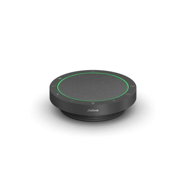 Jabra Speak2 55, MS Teams - Speakerphone